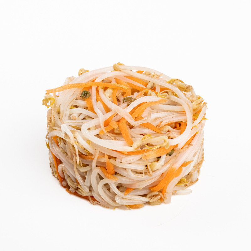 Riso con pollo e curry