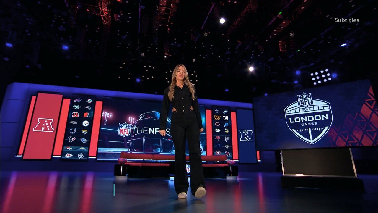 The.NFL.Show.S01E06.ts_snapshot_00.36.849