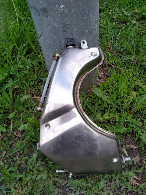 IMG_20230506_181848MP