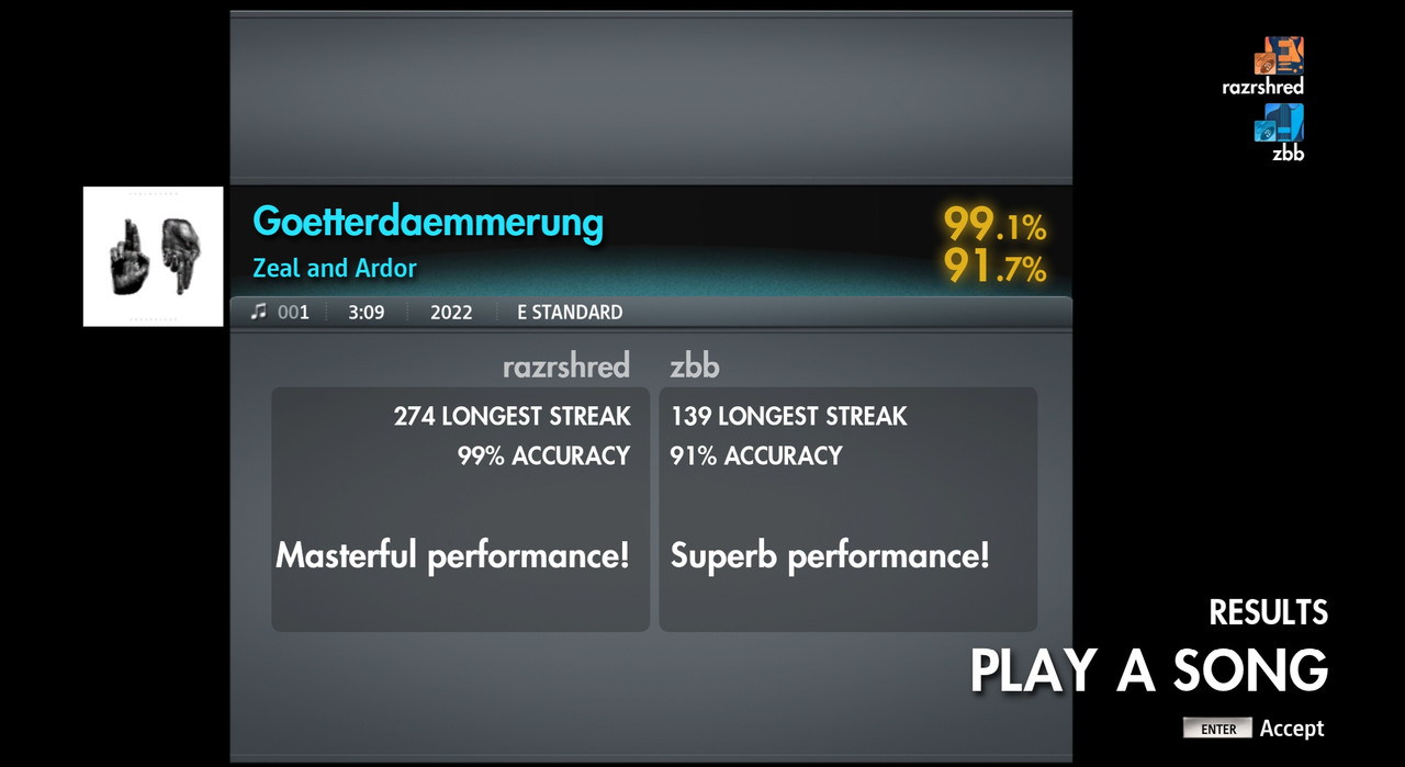 RSC-Week-556-Goetterdaemmerung-Zbb-bass-