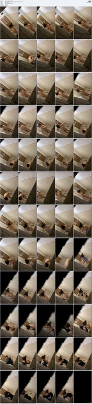 AsianScandalNet (12).MP4