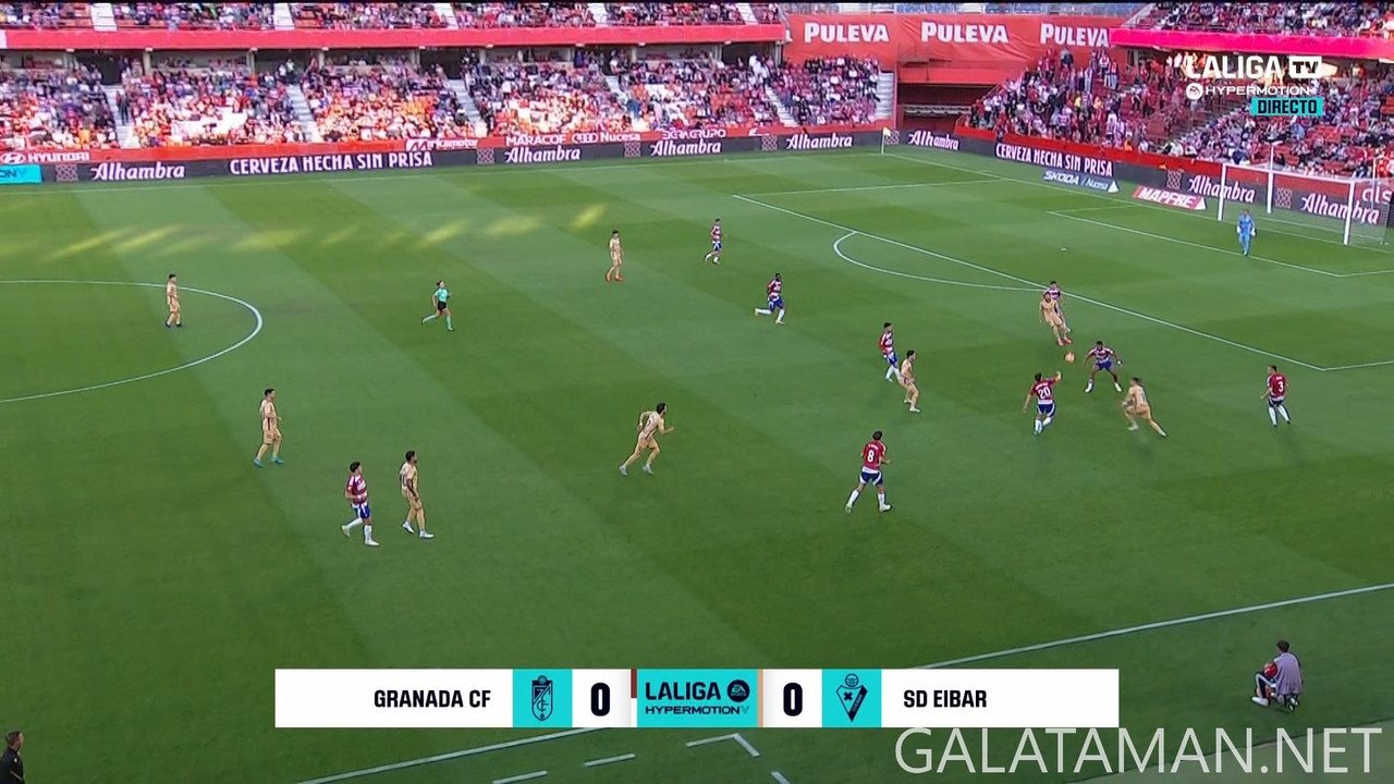 [Image: 05-12-20-15-02-ES-M-LALIGA-TV-HYPERMOTIO...09-796.jpg]