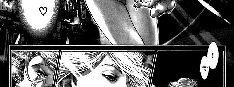 Black-Joke-v06-c34-06-03