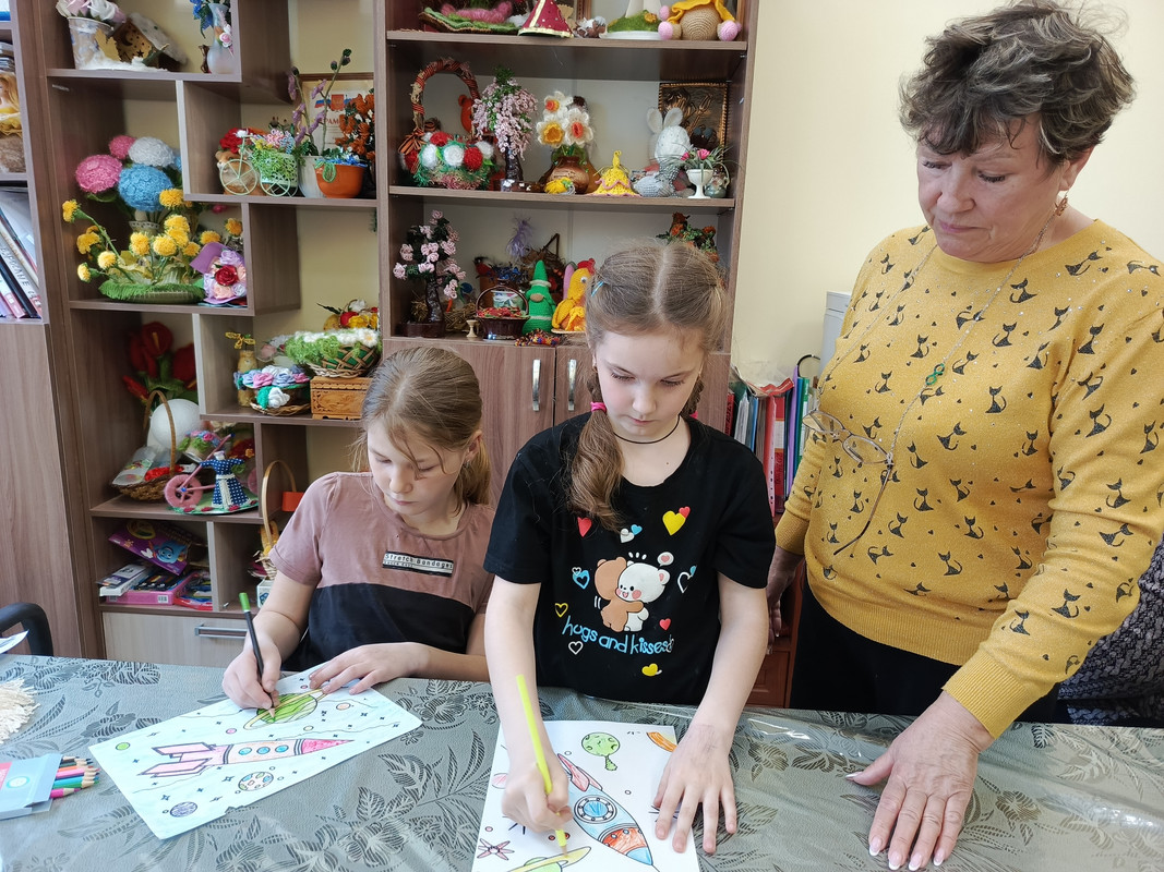 IMG_20250409_155742_624