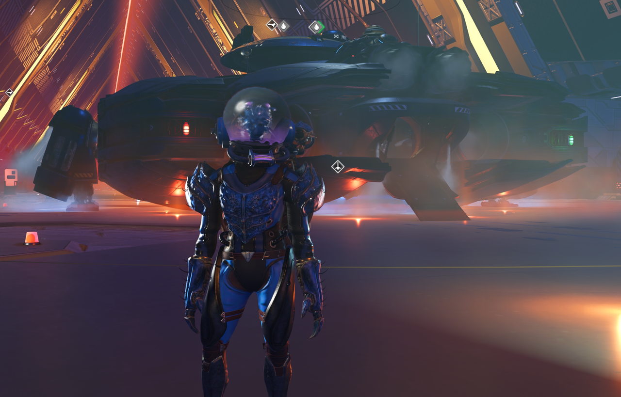 Screenshot 2025 12 07 122630