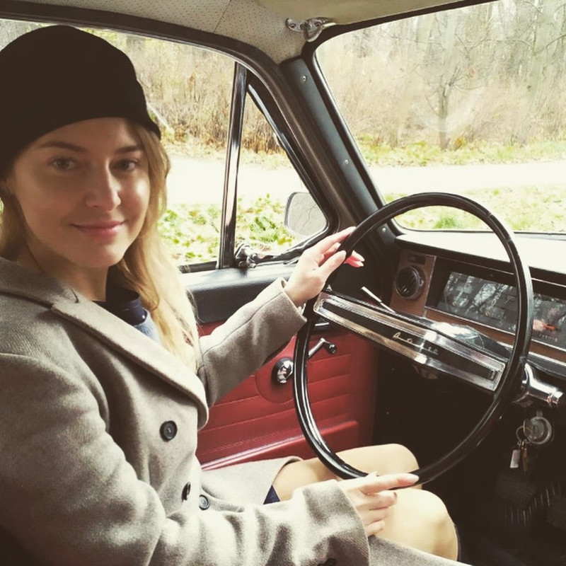 ED030914-8ADC-4481-A6F3-4D54E4E43443