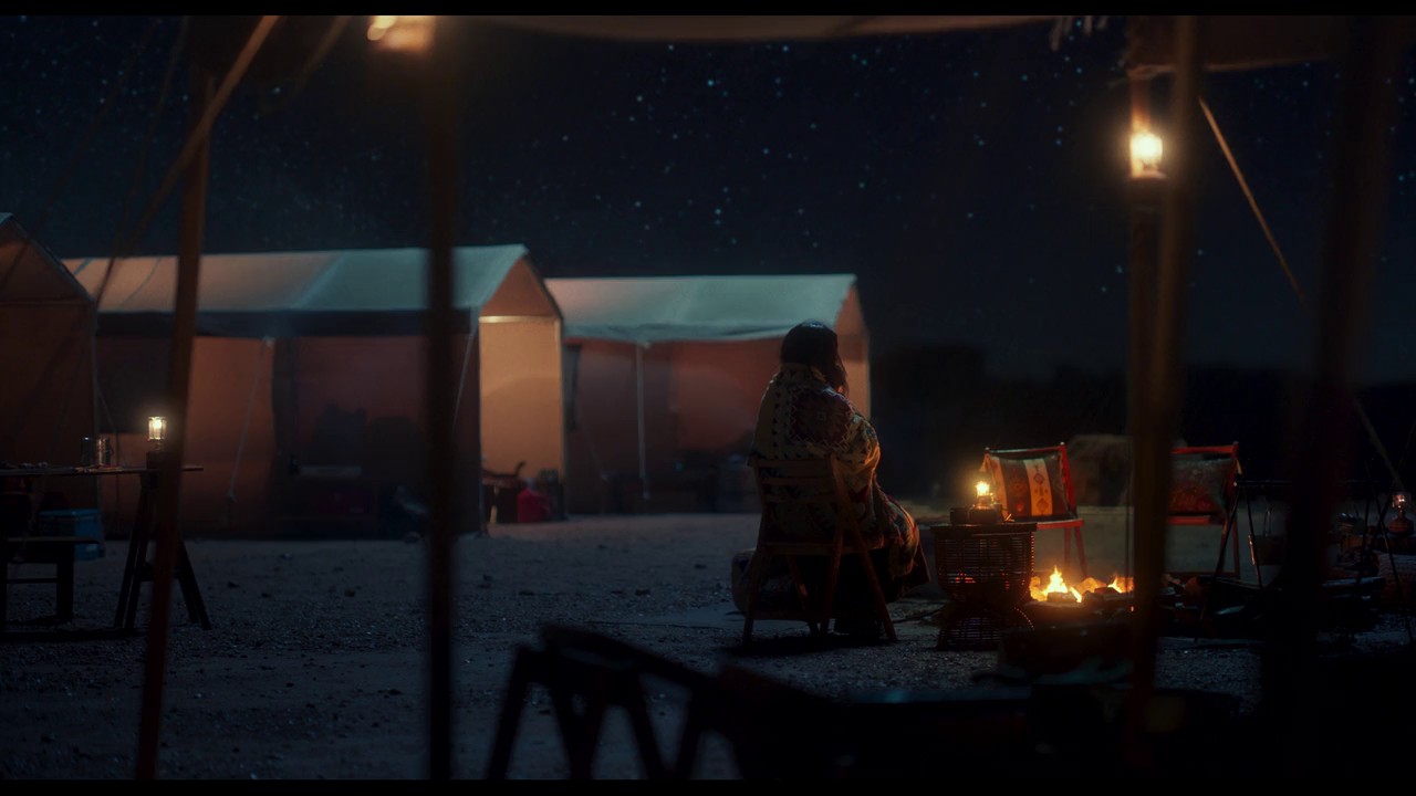 Wonderland-2024-Hindi-English-NF-WEB-DL-720p-x264-AVC-EAC3-6ch-MSub-mkv-0001