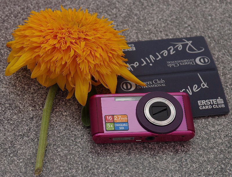 pentax3