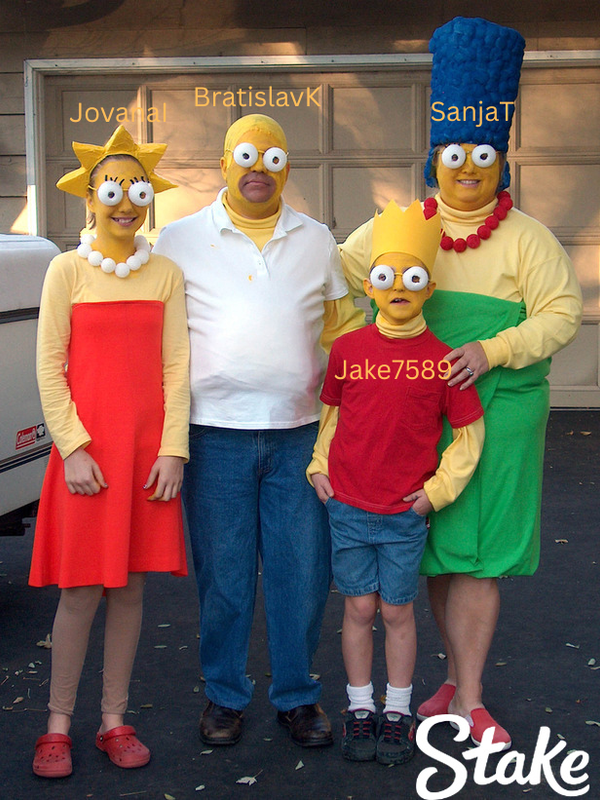 Ses.png