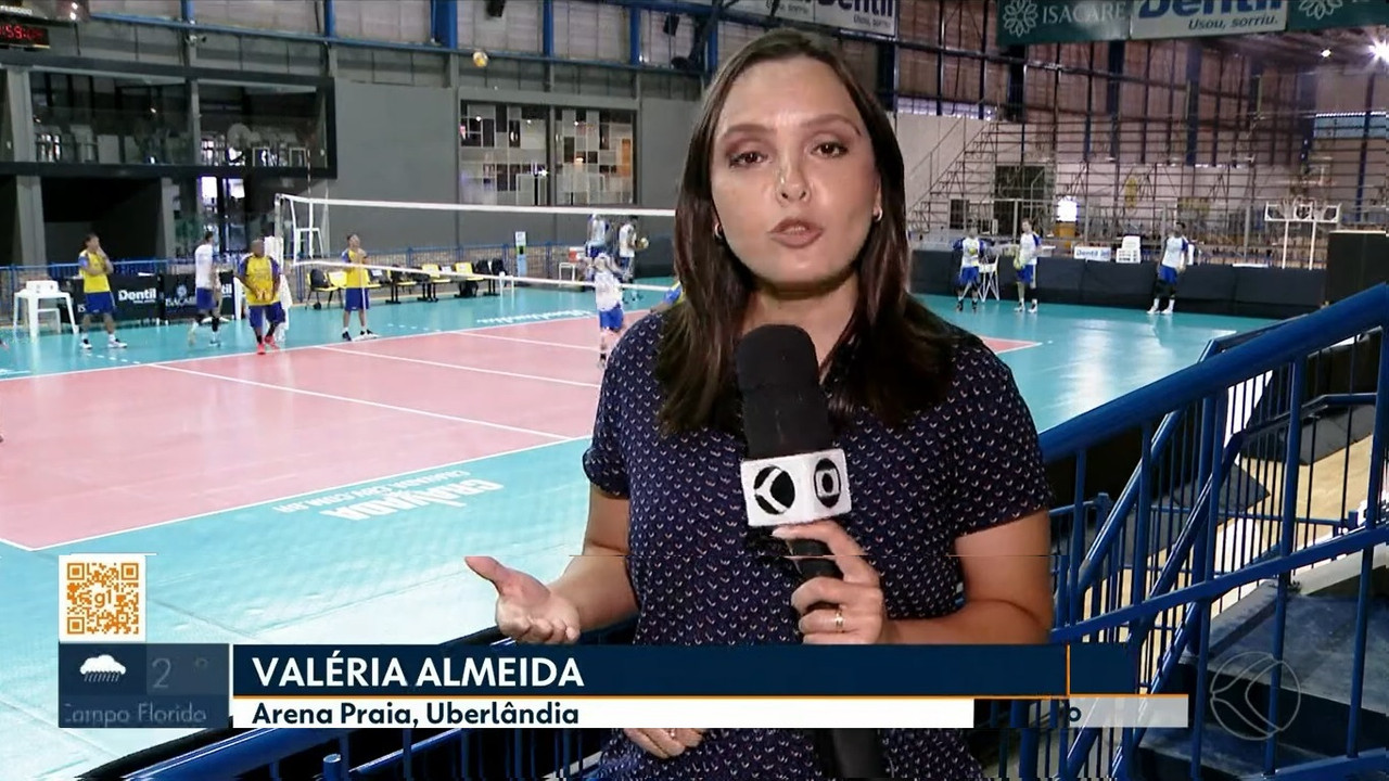 # 5cf262fa-3af4-4d89-b045-4860ab701729 (4)