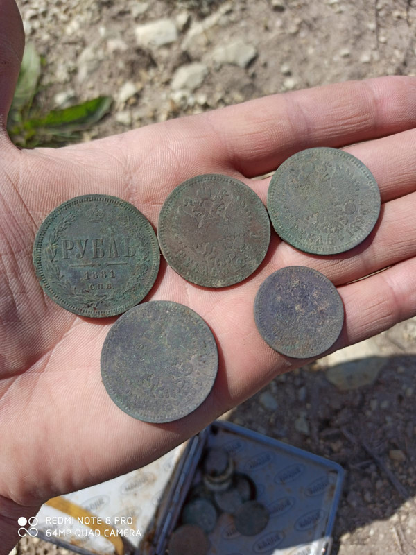 IMG-20220502-WA0002 (1)