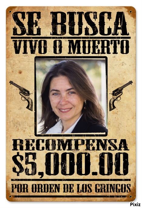 Se-Busca-Lucia-Dammert.jpg