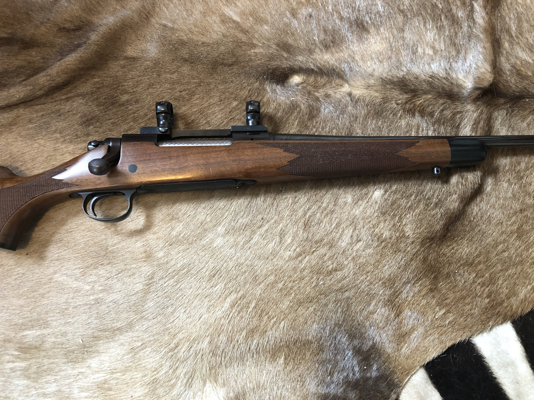 567BE86A-F35B-4ED1-9DDE-56AA1E610036