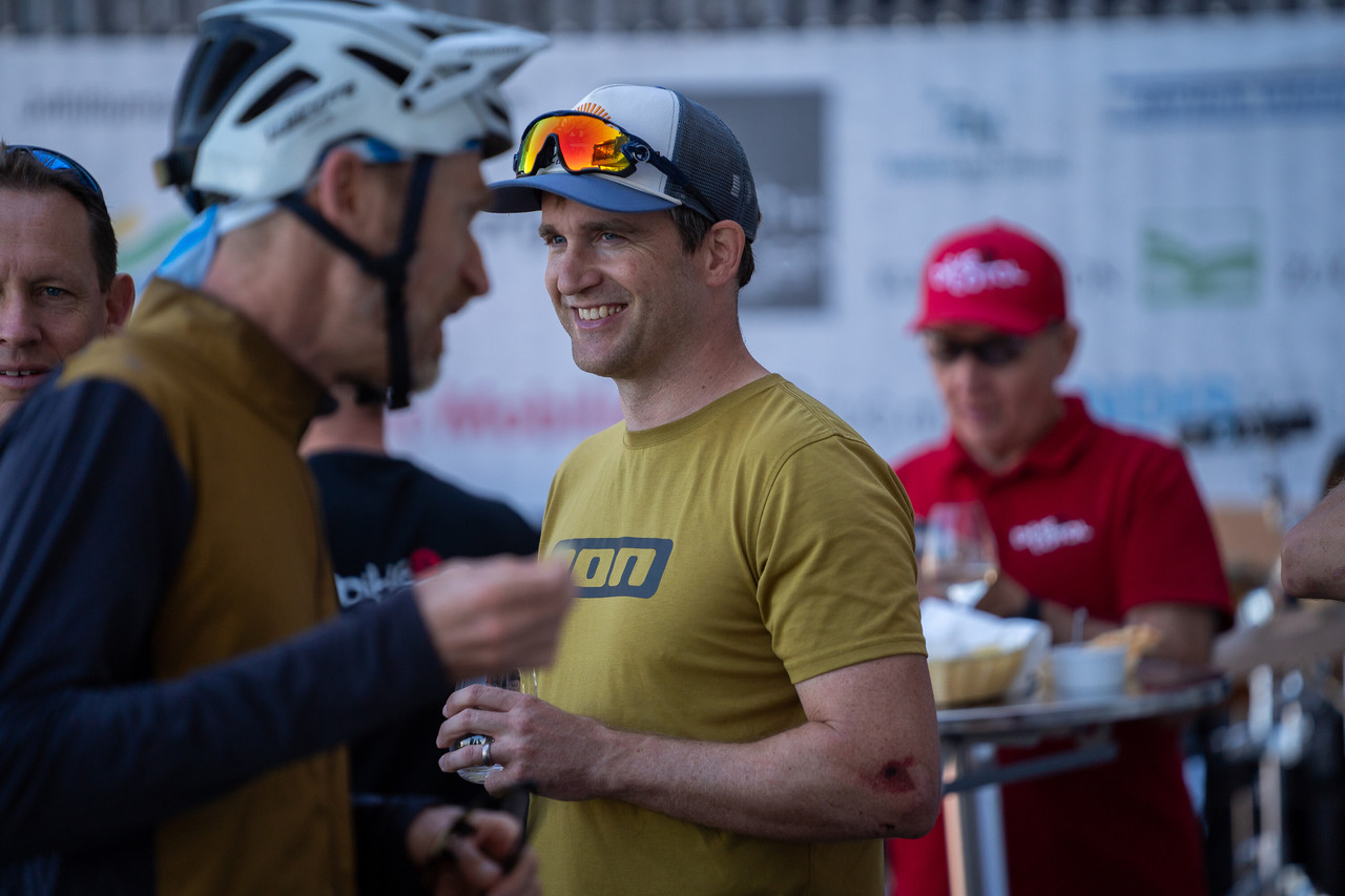 10Jahre Zugerberg Trail 017