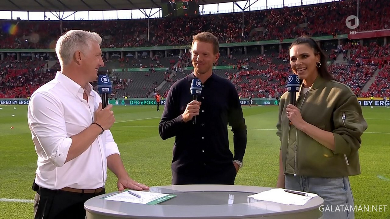 20240525-KAI-LEV-DFB_0DE.ts_snapshot_01.41.116