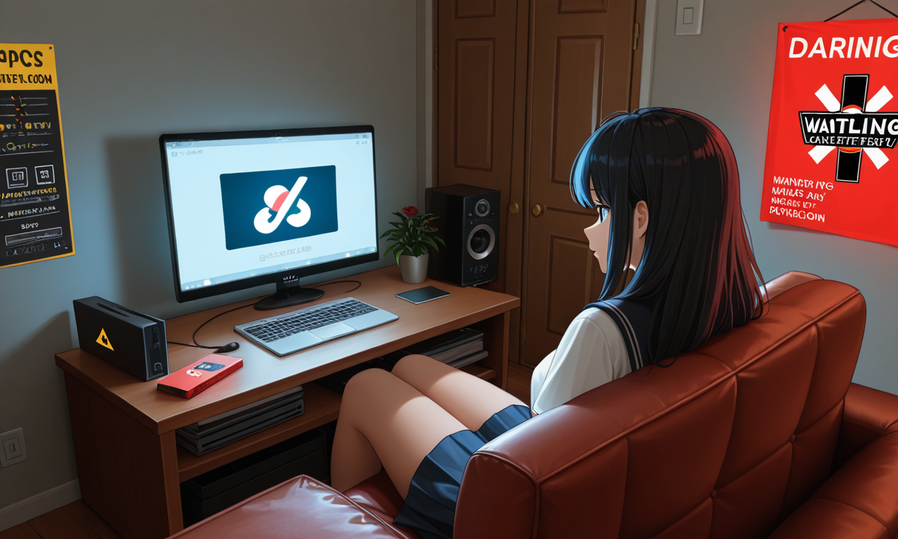 Legal Movie Streaming Platforms (Avoid mkvcinemas.com 2023 Risks) 1 Legal Movie Streaming Platforms (Avoid mkvcinemas.com 2023 Risks)