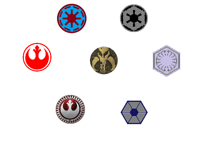 X-wing-alliance-alt.png