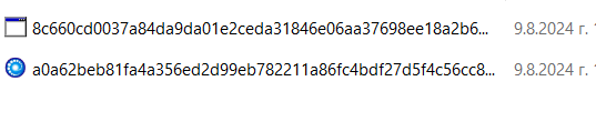 Screenshot-1.png