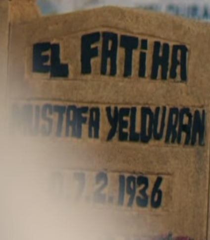 Screenshot 2025 10 31 at 01 03 57