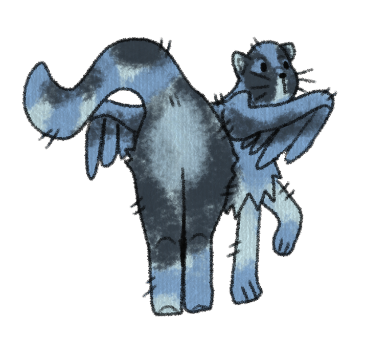 poorlydrawncat.png