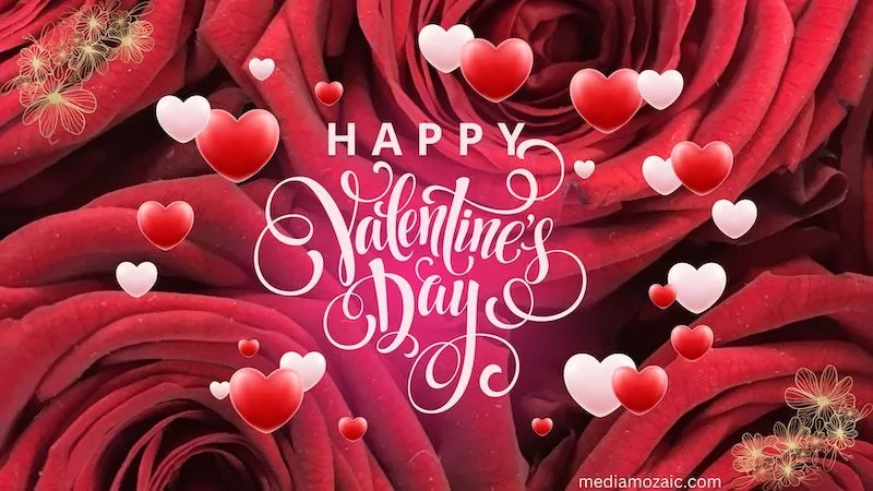 [Image: valentines-day-messages.webp]
