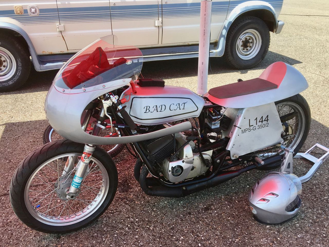 Bridgestone at Loirng 2019 - 114.5mph (2)