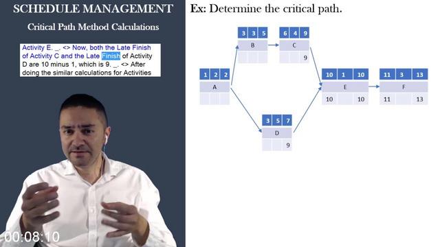 [Image: G-PCapm-Certification-Capm-Exam-Math-Tra...Detail.jpg]