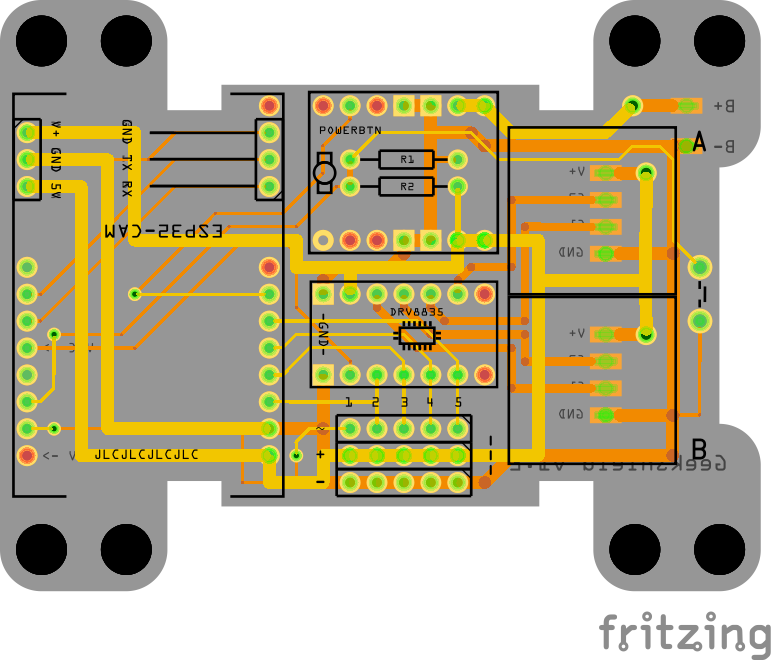 open-brick-v18-pcb.png