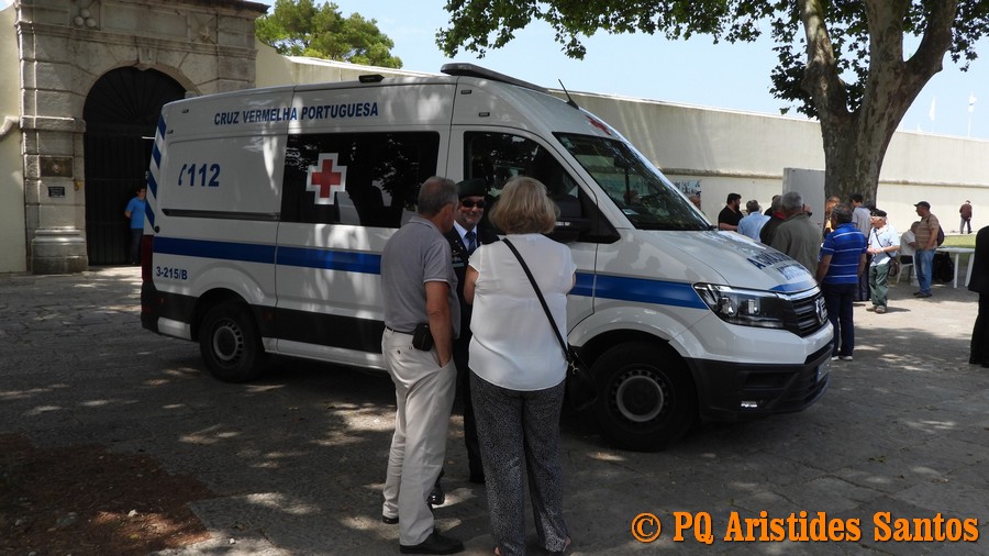 505433597-2426593111056199-3055452849757837468-n