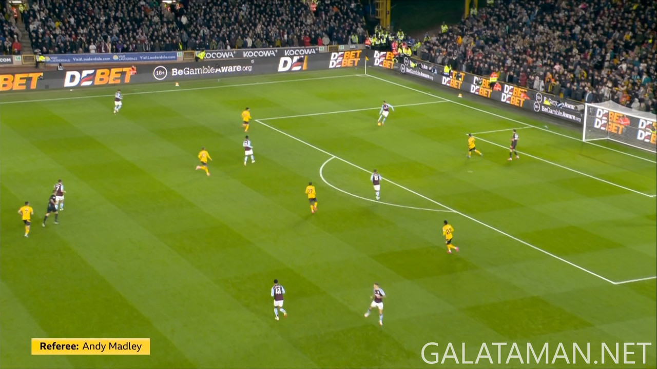 [Image: 20250201-MTD-M24-EPL-ts-snapshot-00-56-44-345.jpg]