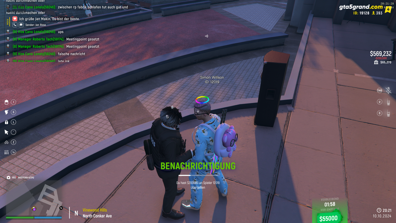 Grand-Theft-Auto-V-Screenshot-2024-10-10-20-21-28-02.png