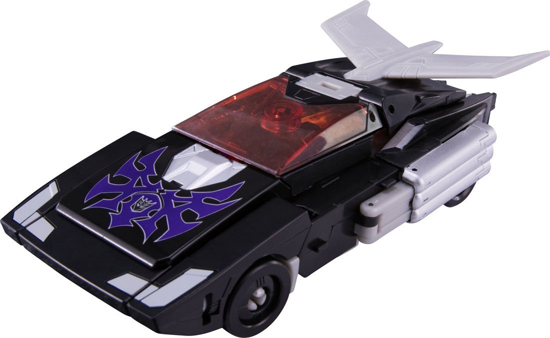 PP-40-Rodimus-Unicronus-5