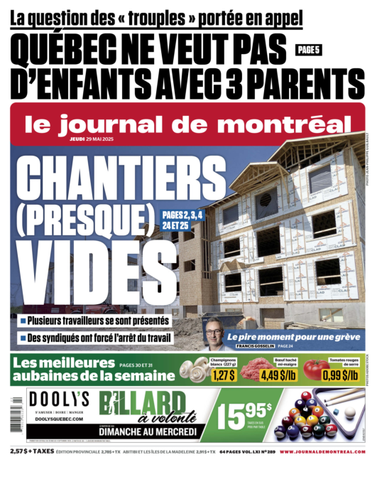 Le-Journal-De-Montr-al-29-Mai-2025.png