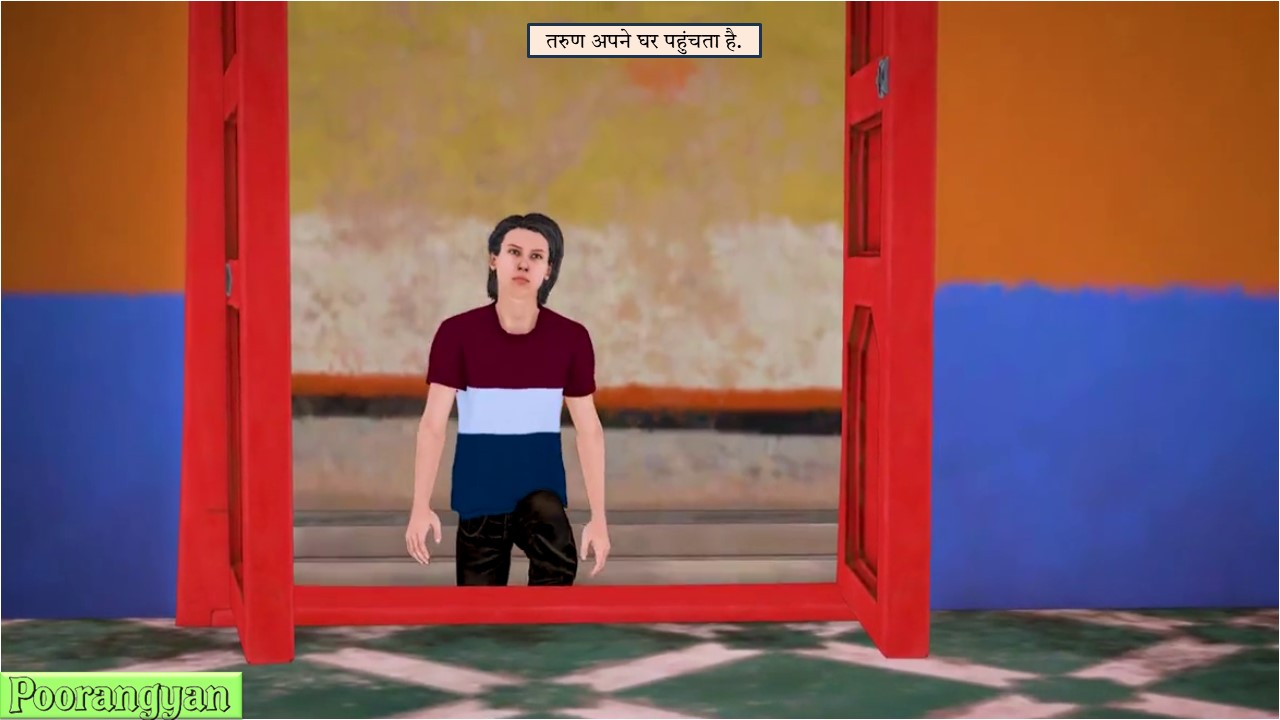 [Image: Slide06.jpg]