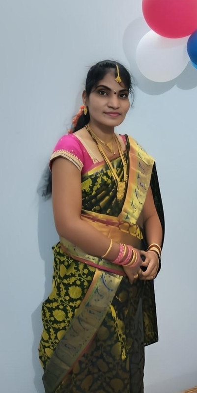 leelaranilanjamunda (162)