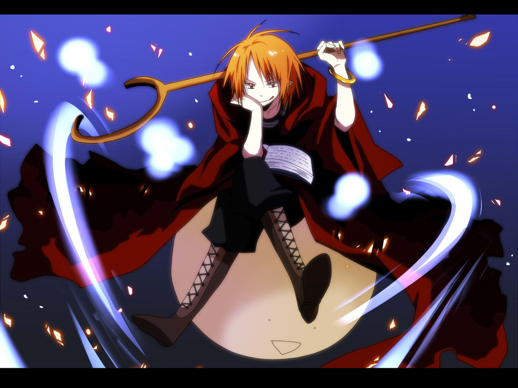 18589062_p0_master1200