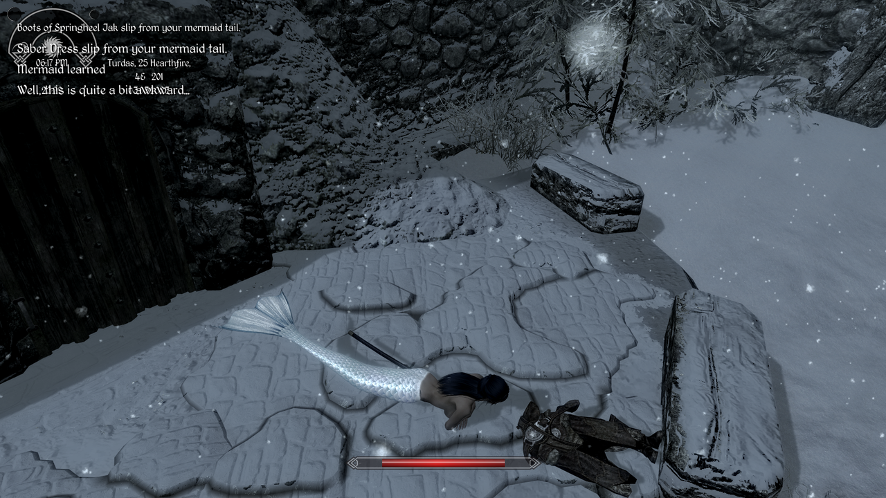 Screen-Shot9.png
