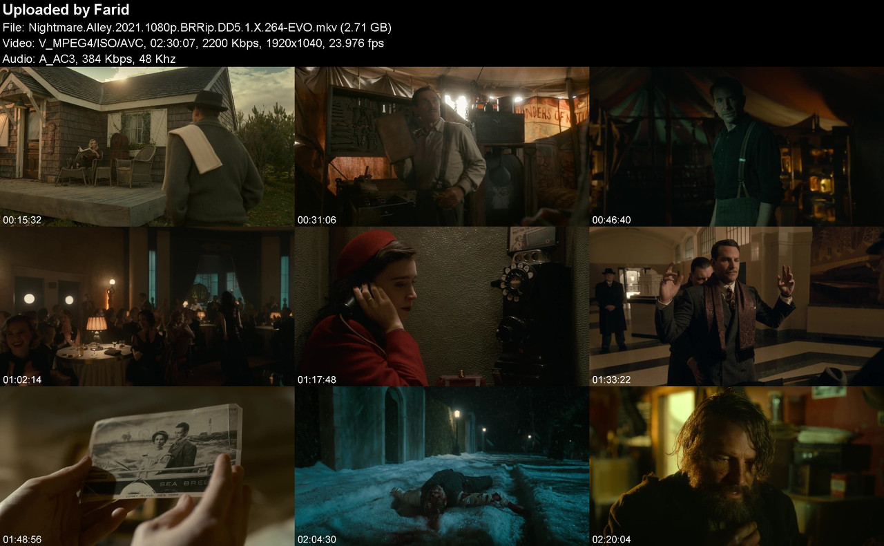 Nightmare-Alley-2021-1080p-BRRip-DD5-1-X-264-EVO.jpg