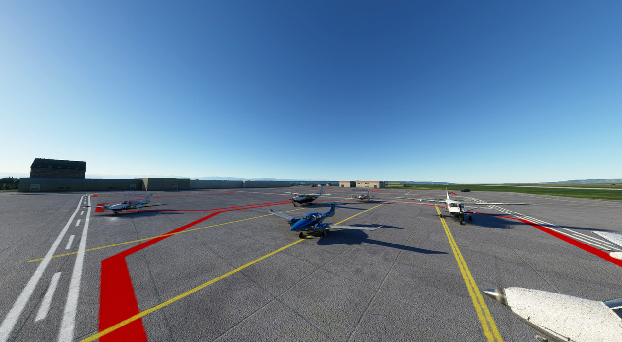 Flight-Simulator-10-01-2021-23-05-38-906.jpg