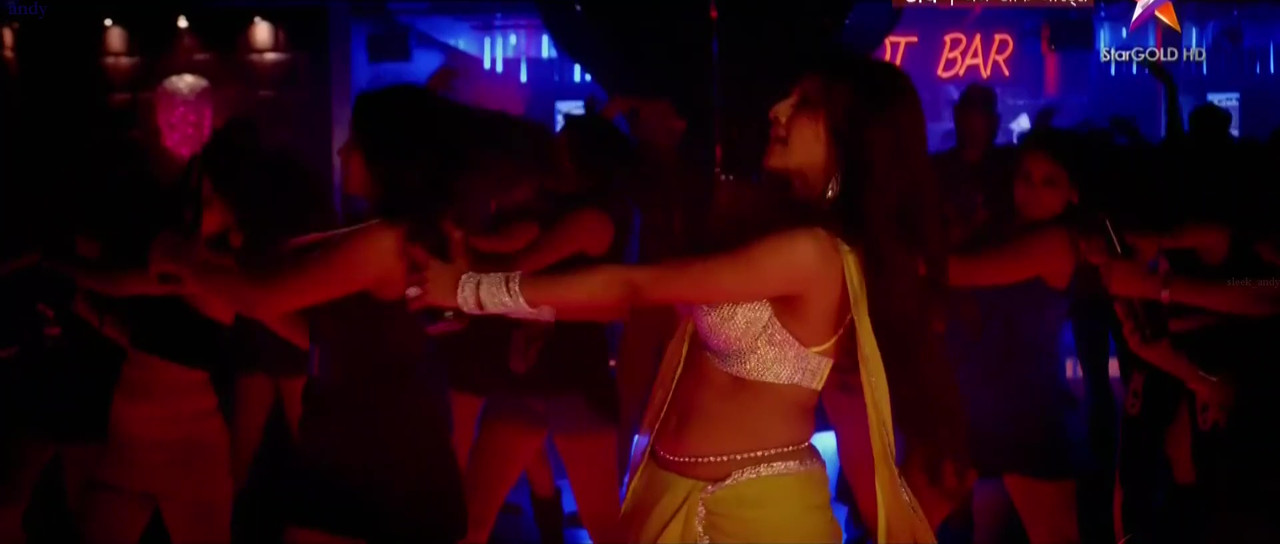 vlcsnap-2020-11-08-08h30m29s318