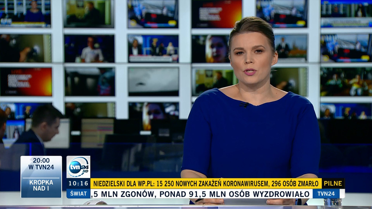 4 03 2021 anna seremak tvn24 6