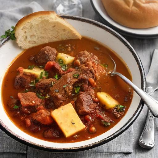 https://i.postimg.cc/YCMz09xX/lamb-stew.jpg