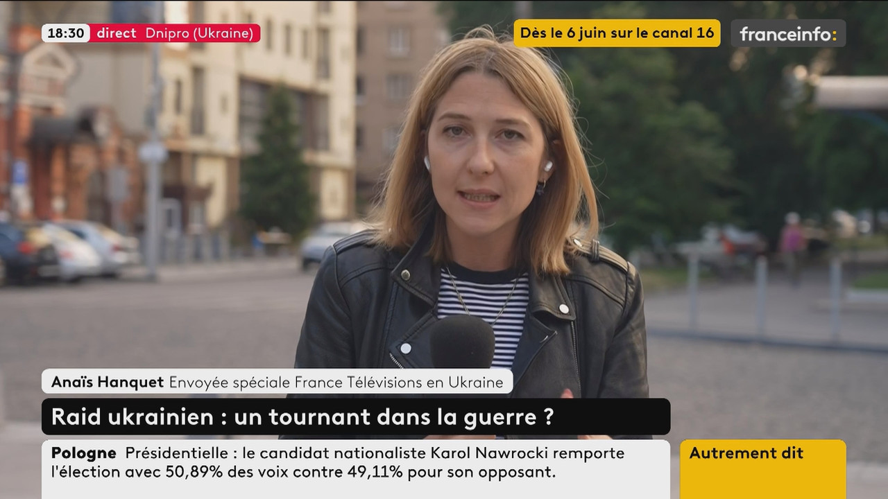 Autrement dit (Franceinfo)_2025_06_02_16_50_47.ts_snapshot_00.41.01.342