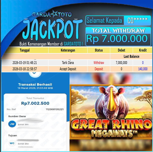 jackpot-di-permainan-slot-pragmatic-play-great-rhino-megaways-wd-rp7000000--dibayar-lunas-gardatoto-mantap-04-31-18-2026-03-19
