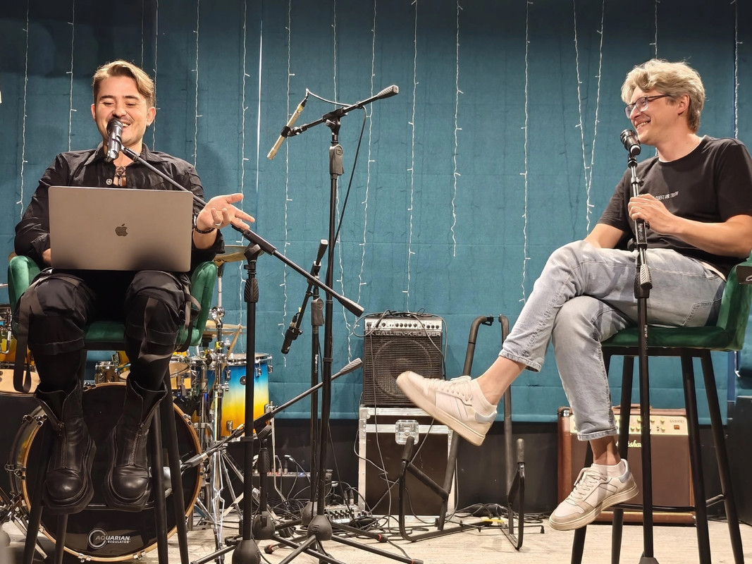 tJhvrTX6vpSfgX0zFBpTfJL5WByGAGOi6Tuz4j1f2FI2esITp8_nQ6VwEzEu9e9yWMh-ak1DGk2rCsyM3gLF5sca