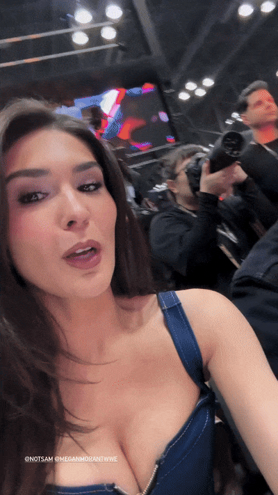 ezgif-81a5944876f40f.gif