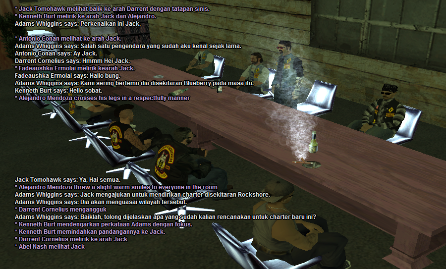 SOB96.png