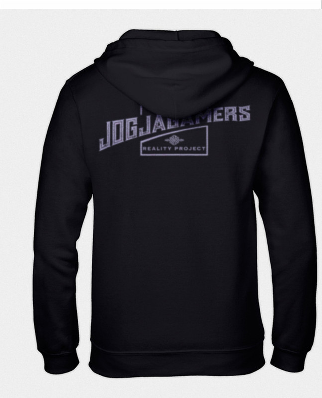 JGRP-Hodie-Back.jpg