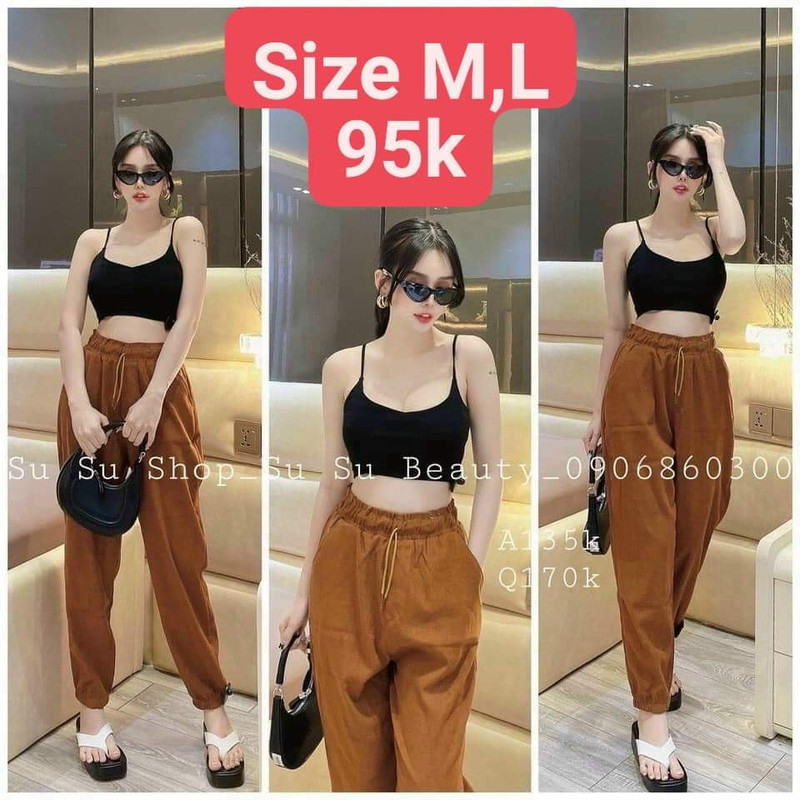 337033053_947263509743026_904770968456032213_n