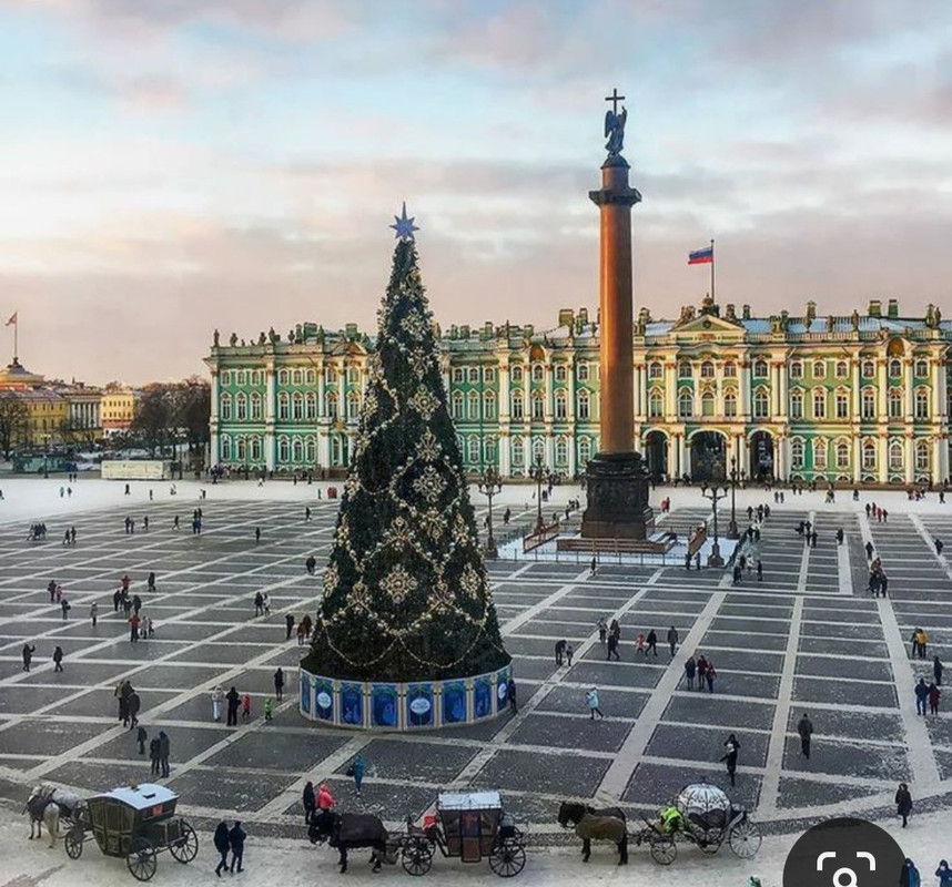 Screenshot_20231211_192231_Pinterest